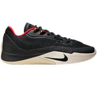 Nike S.T Flare Shoe Chaussure de basket-ball 44,5 Noir