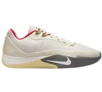 Nike S.T Flare Shoe Chaussure de basket-ball 46 Blanc