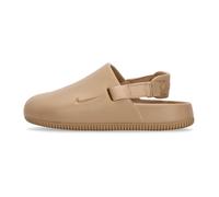 Nike - Sabots en Chanvre - Homme - Sport - Beige - Taille: 40 EU