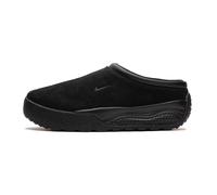 Nike - Sabots Slip-On Modernes Noirs - Homme - Sport - Noir - Taille: 39 EU