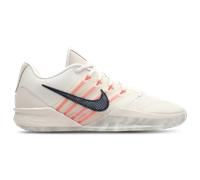 Chaussure de basket Sabrina 3 « Equity »