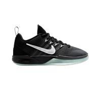 Nike Sabrina 3 Morale (Women's) - 45