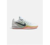 Nike Sabrina 3 Silencer (Women's) 44 1/2