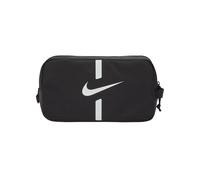 Nike - Sac à chaussures motif/style logo ACADEMY (RD3649)