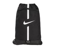 Nike - Sac à cordon ACADEMY (RD3772)
