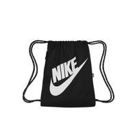 Nike - Sac à cordon HERITAGE (BC5072)