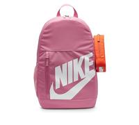 Sac à dos Nike pour ado (20 L) Magic Flamingo/Orange/Blanc TAILLE UNIQUE