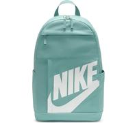 Nike Sac à dos (21 L) DD0559, Cannon/Cannon/Summit White, Taille unique, Sportswear
