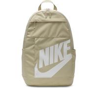 Nike Sac à dos (21 L) DD0559, Kaki du désert, kaki du désert, blanc Summit, Taille unique, Sportswear
