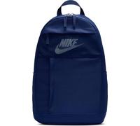 Nike Sac à dos (21 L) DD0562, Blue Void/Blue Void/Summit White, Taille unique, Sportswear