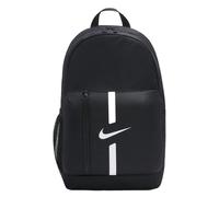 Nike - Sac à dos ACADEMY - Enfant (RD3260)