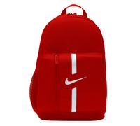 Nike - Sac à dos ACADEMY - Enfant (RD3260)