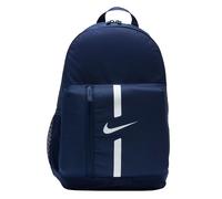 Nike - Sac à dos ACADEMY - Enfant (RD3260)