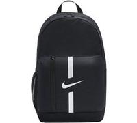 Nike Sac à dos Academy Team DA2571 Unisexe pour enfant Noir/Blanc 22 L