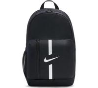 Nike Sac à dos Academy Team DA2571 Unisexe pour enfant Noir/Blanc 22 L