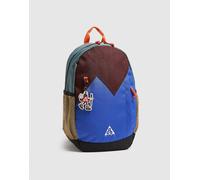 Nike Sac à dos ACG - Multicolore One Size