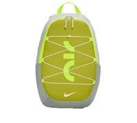 NIKE Sac à dos Air 21 litres