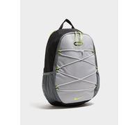 Nike Sac à dos Air Max 95 - Gris One Size