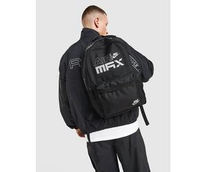 Nike Sac à dos Air Max Graphique - Noir One Size