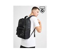 Nike Sac à dos Air Max Heritage - Noir One Size