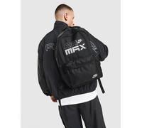Nike Sac à dos Air Max - Noir One Size