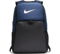 Nike Sac à Dos Brasilia 9.0 Xl 30l