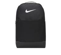 Nike - Sac à dos BRASILIA (BC5225)