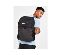 Nike Brasilia 9.5 - XL Sac à dos Brasilia 9.5 - XL TU Noir