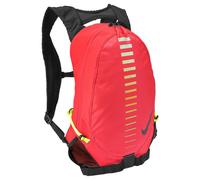 Nike - Sac à dos (CS2541)