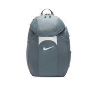 Nike DV0761-065 Academy Team Gym Bag Unisex COOL GREY/COOL GREY/WHITE Taille 1SIZE