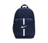 Nike Mixte enfant Academy Team Backpack, Midnight Navy/Black/White, MISC EU
