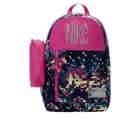Nike Sac à dos Elemental Girl Sacs à dos Fuxia U