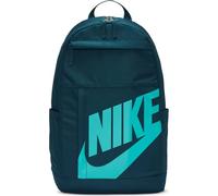 Nike Sac à dos Elemental - Hbr, Armory Navy/Armory Navy/Dusty Cactus, DD0559-478, MISC, Armory Navy/Armory Navy/Dusty Cactus, Taille unique, Sportswear