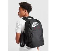 Nike Sac à dos Elemental - Noir One Size