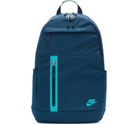Nike Sac à dos Elemental Premium Armory Navy/Armory Navy/Dusty Cactus, DN2555-478, MISC, Armory Navy/Armory Navy/Dusty Cactus, Taille unique, Sportswear
