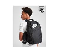 Nike Y NK ELMNTL BKPK - SMU SP23, Noir/Noir/(University Red), Taille Unique