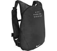 Nike - Sac à dos "Elite", banlieue, 15l CS2543 (Taille unique) (Noir)