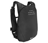 Nike - Sac à dos ELITE (CS2543)
