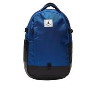 Nike Sac à Dos Flight Control 29L Bleu - MA0599-U41