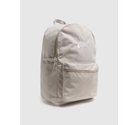 Nike Sac à dos Heritage 2.0 - Cram Marl One Size