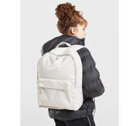 Nike Heritage Sac à dos Uni
