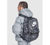 Nike Sac à dos Heritage - Noir One Size