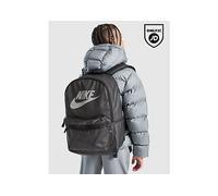 Nike Sac à dos Heritage - Noir One Size