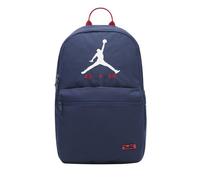 Nike Sac à Dos Jam Air 22.6L Bleu - MA9210-U90