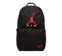 Nike Sac à Dos Jam Air 22.6L Noir - MA9210-023