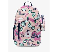 Nike Sac à Dos Junior Unisexe Elemental (20L) - 664 ( Lavé Corail / Minuit