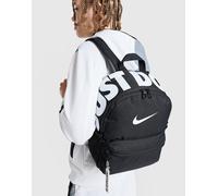 Nike Nike Youth Jdi Mini sac à dos 2.0 pour enfant
