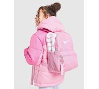Nike Sac à dos Just Do It Mini 2.0 - Rose One Size