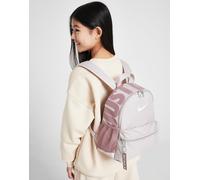 Nike Sac à dos Just Do It Mini - Rose One Size
