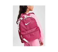 Nike Sac à dos Just Do It Mini - Violet One Size